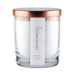 Nordic Lights 160g / 350ML / 11.83oz-0