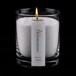 Nordic Lights 160g / 350ML / 11.83oz-10