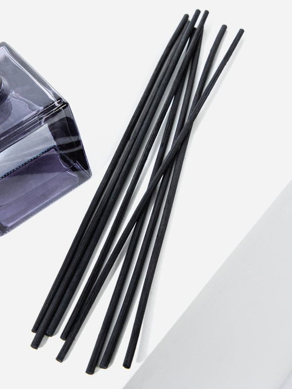 Noir Rattan - Diffuser Stäbchen Set