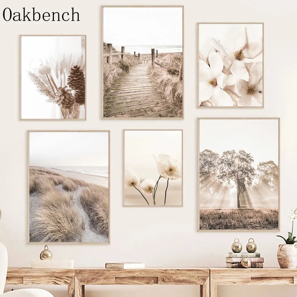 S042d0451caa249868e863de08e0d71a1B