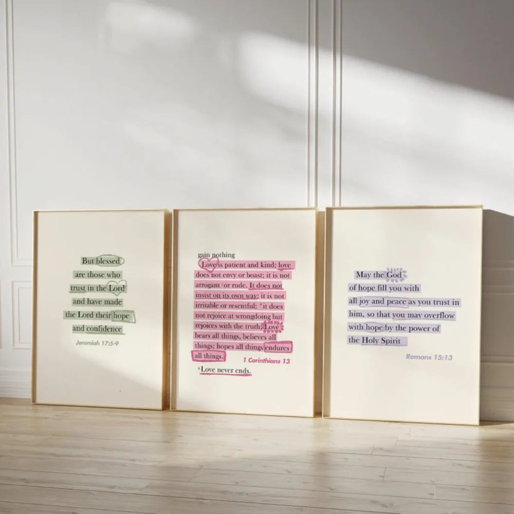 S0abed1a75f914a0383c95857b6767420D