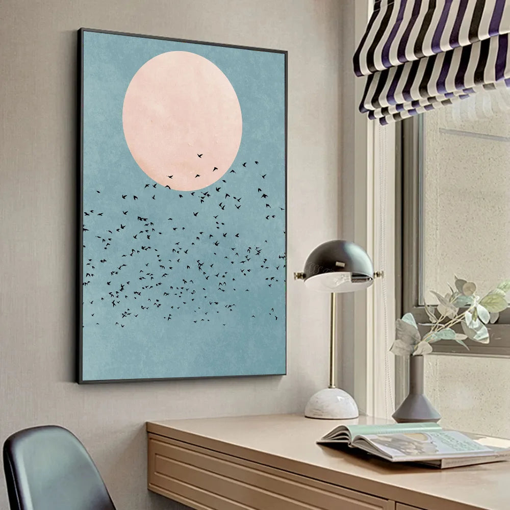 S0fc3f840dfdb42ebb93644b5aa5a491dX