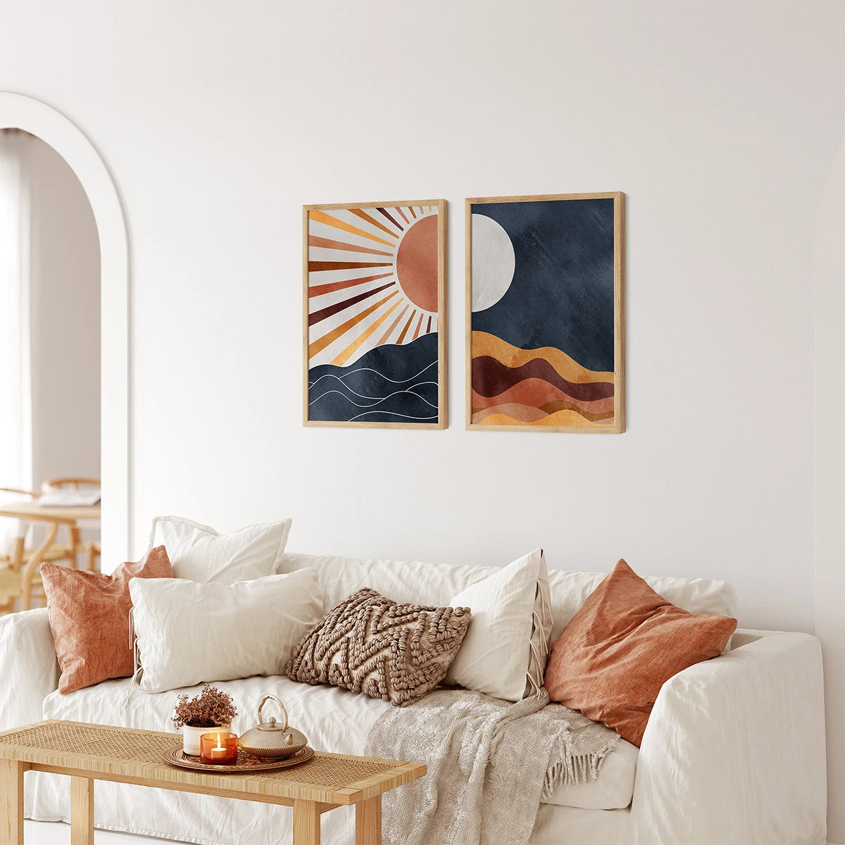 S220e101bbb30447c89c4241dfce34098A