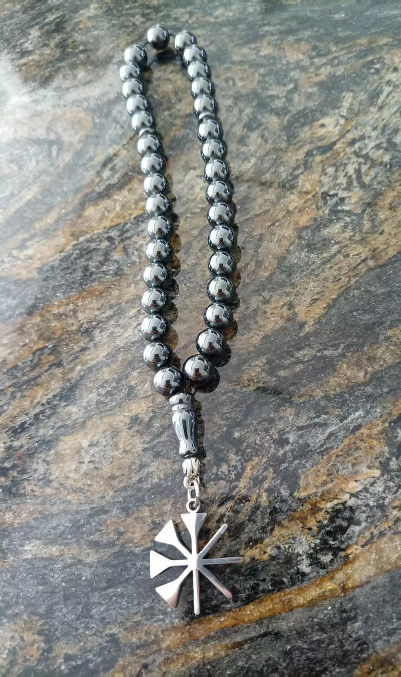 S42faf566be244eb2a9db364032d568d89