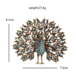 S43db81ebcfb5425990e4ad896cae9352J