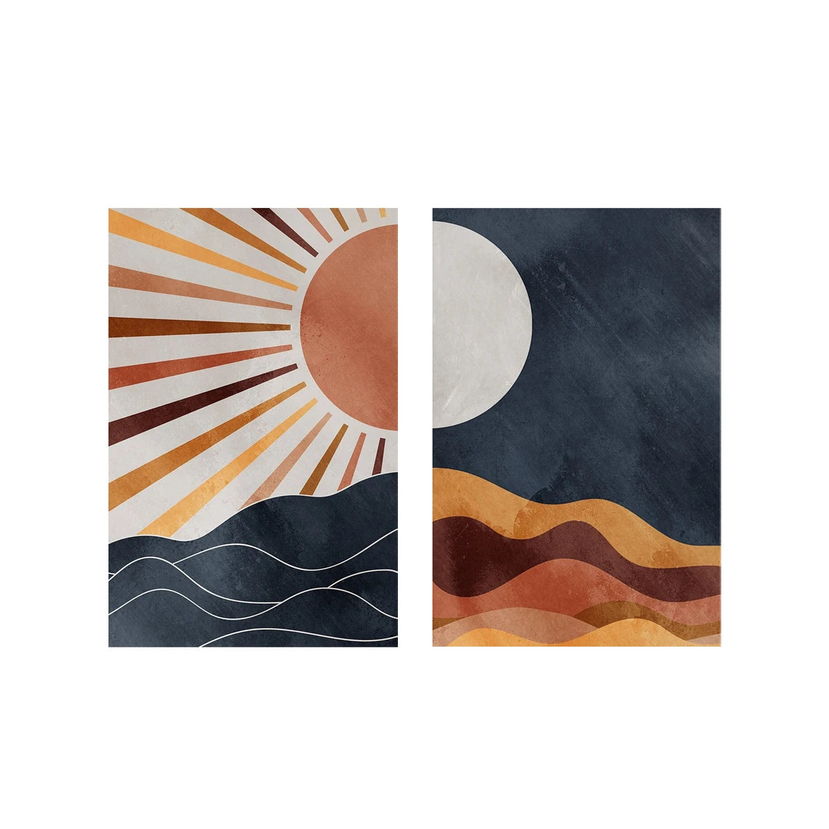 S49130316bcba499aa878a79008d27729a