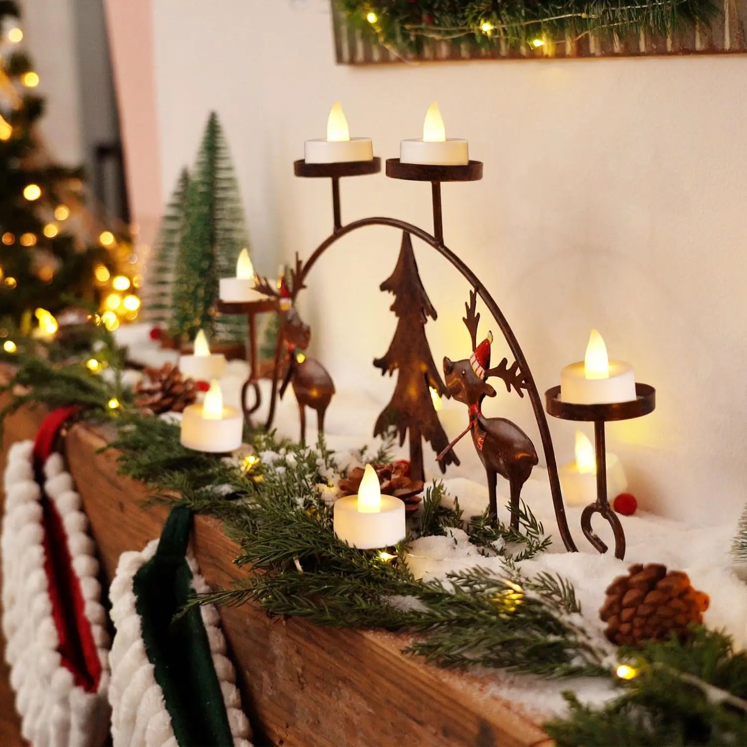 S4e560ea7abb745878ecd43b939479e5aV