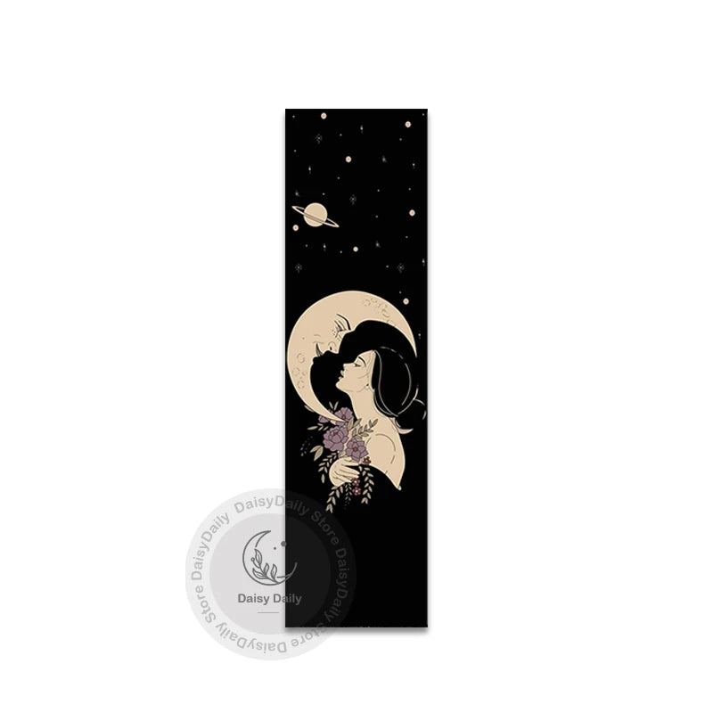 S56e315235f754d9ba2bd8d2cec412ae54