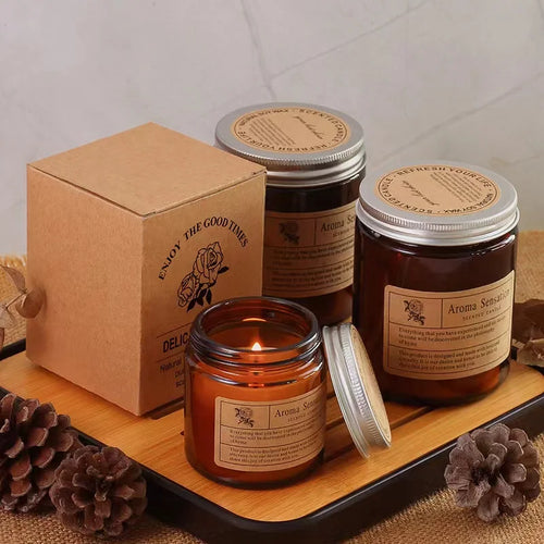 S56f12b37b12a43da8853d13cbf5f19c0f