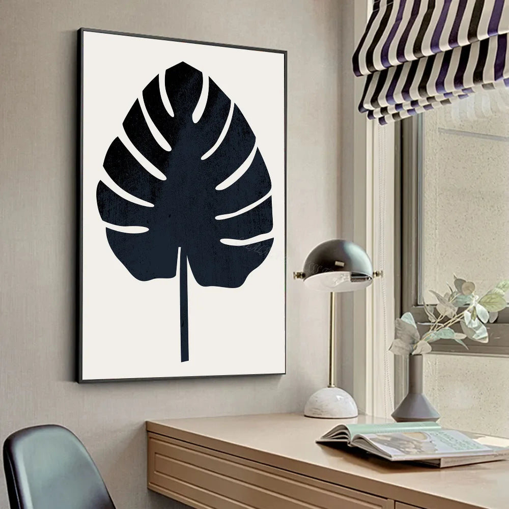 S5de9280409d84336924a4e2cd4c9a987l