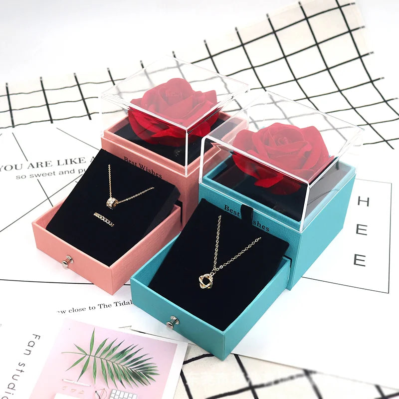 S65ed83f5dd0e4ea5a5dd1198f0002dd3N