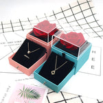S65ed83f5dd0e4ea5a5dd1198f0002dd3N
