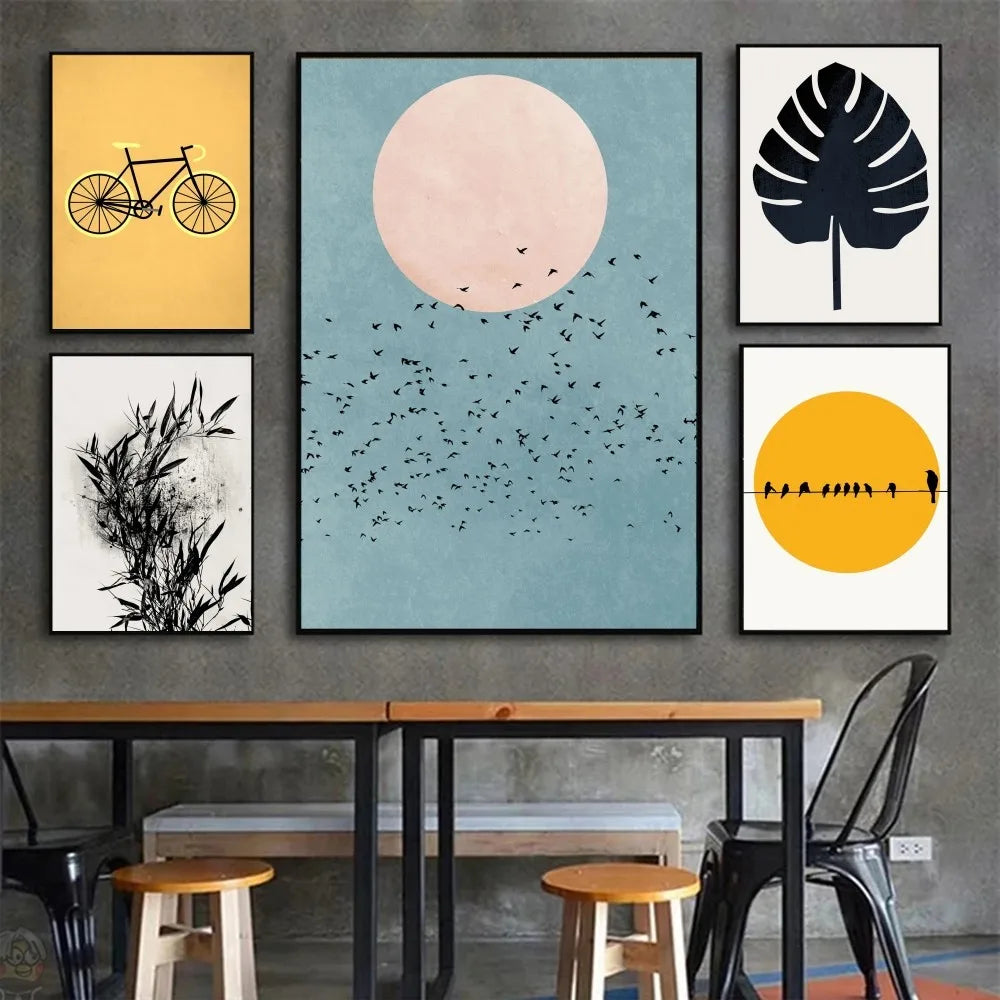 S7f1db0bf56f84afbacee83a545a39f42y