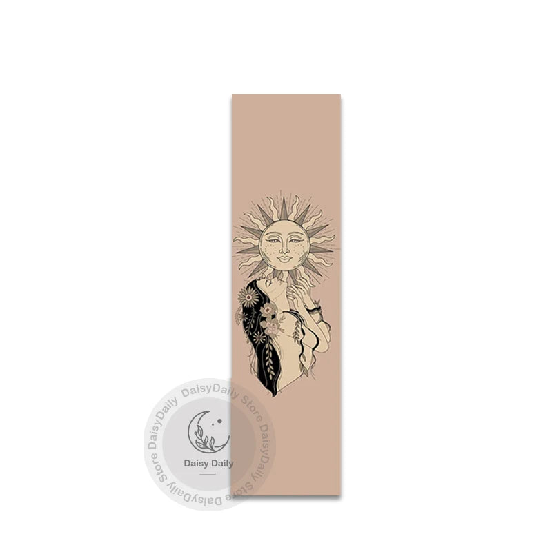 S837c613873b34eb2a5285f5d77f18f79v