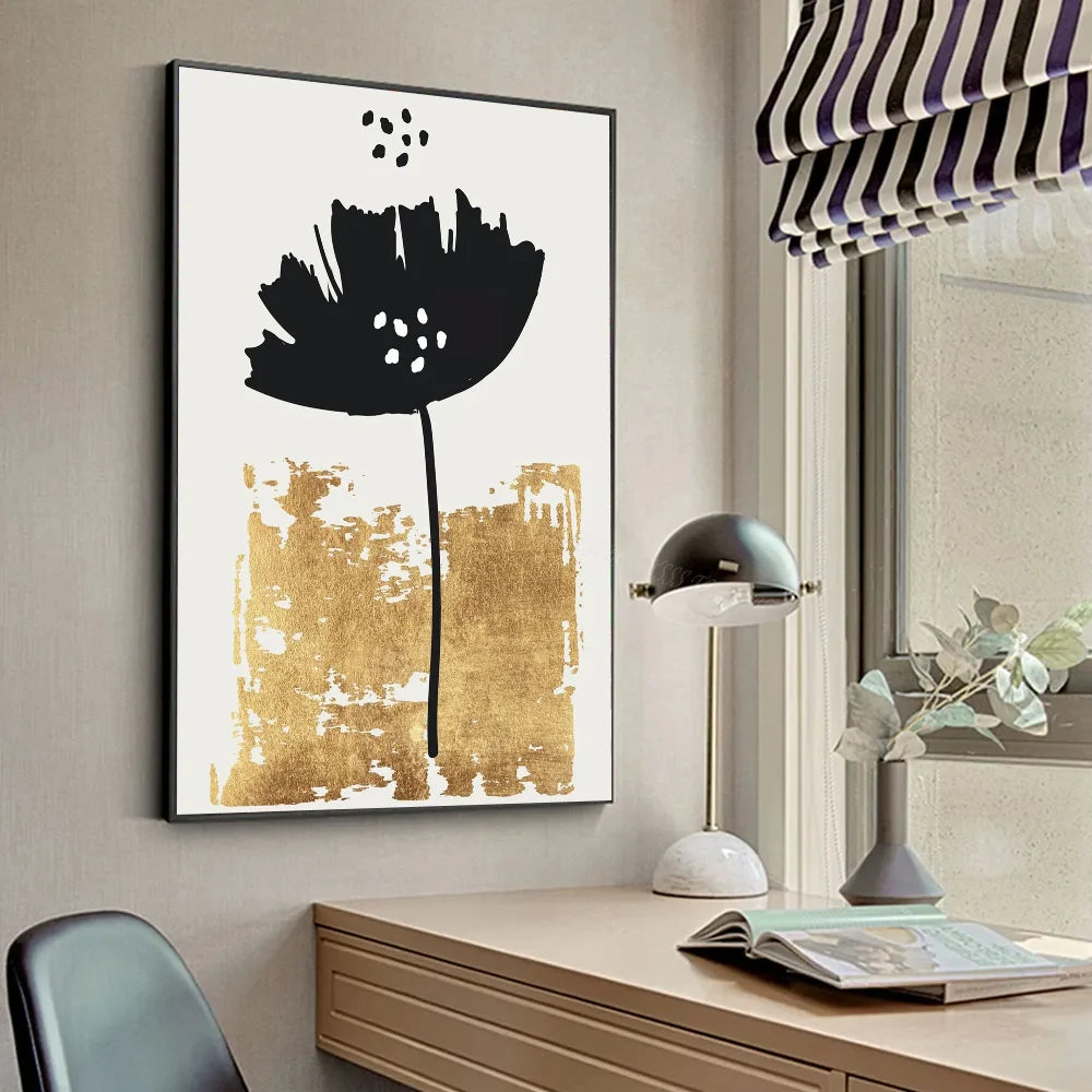 S83d5b9836c0e43c892b873129496672b0