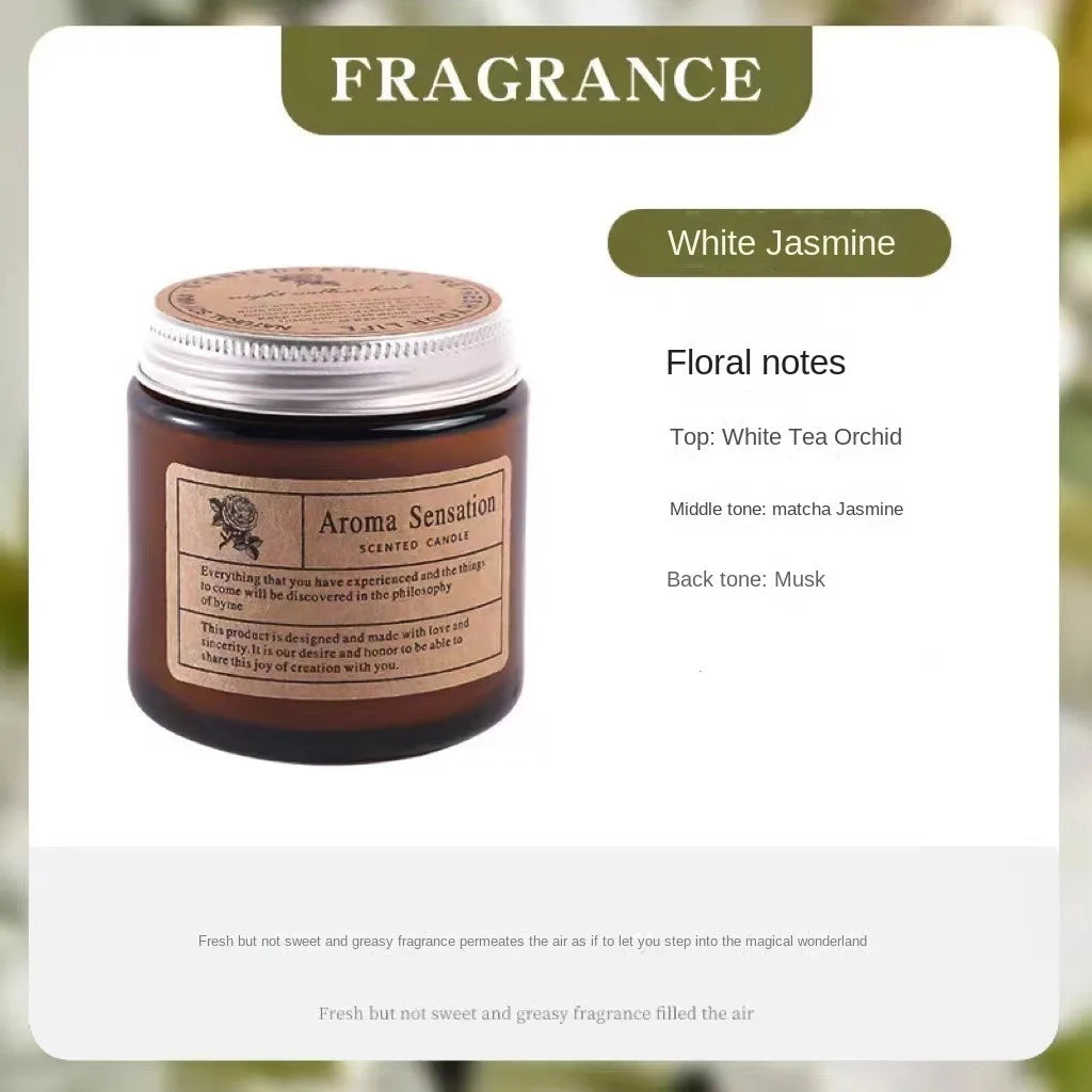 S862434d7f9d24fda8b4f6cac198989abX