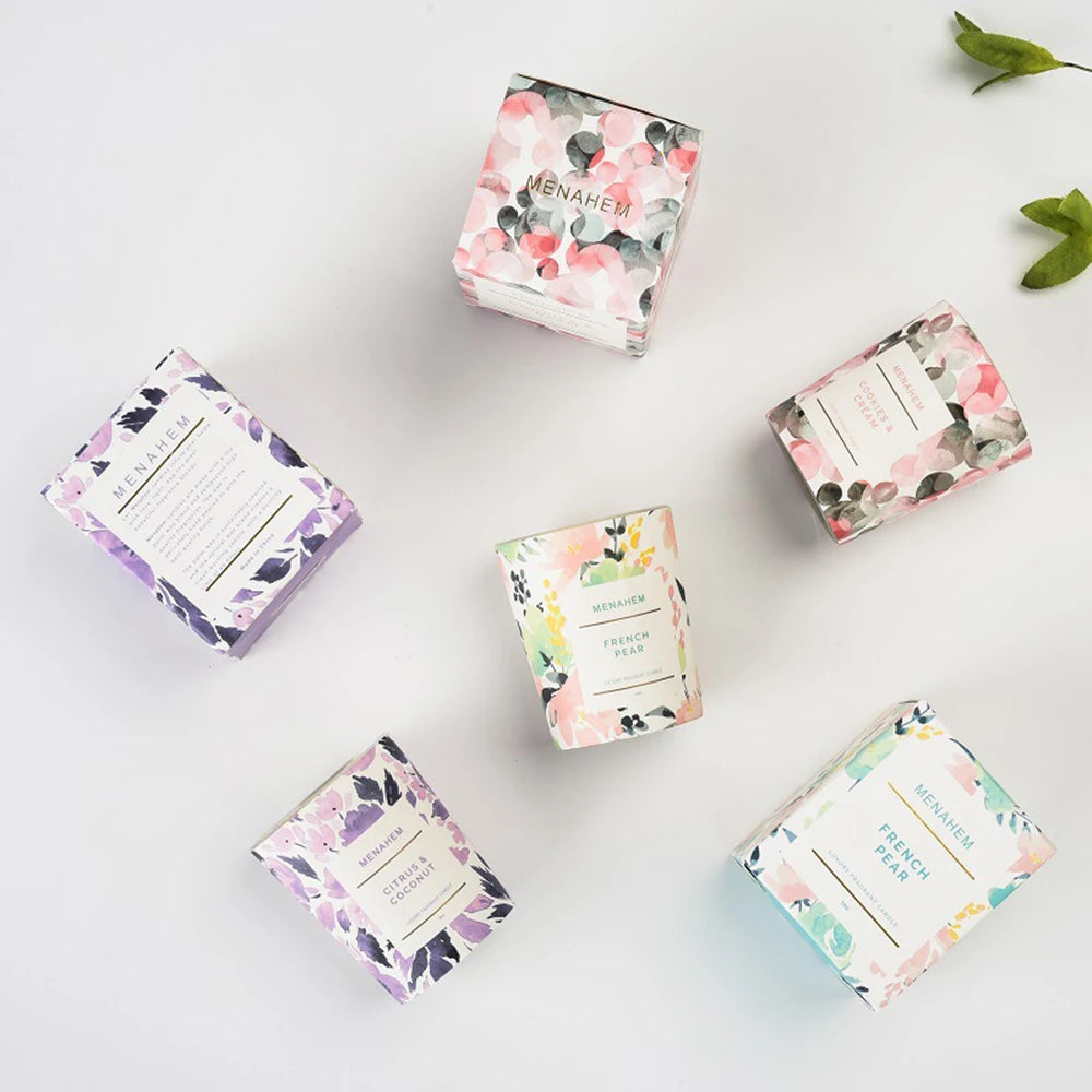 S91f8af6a41e9404f9545e69d5ea31893h