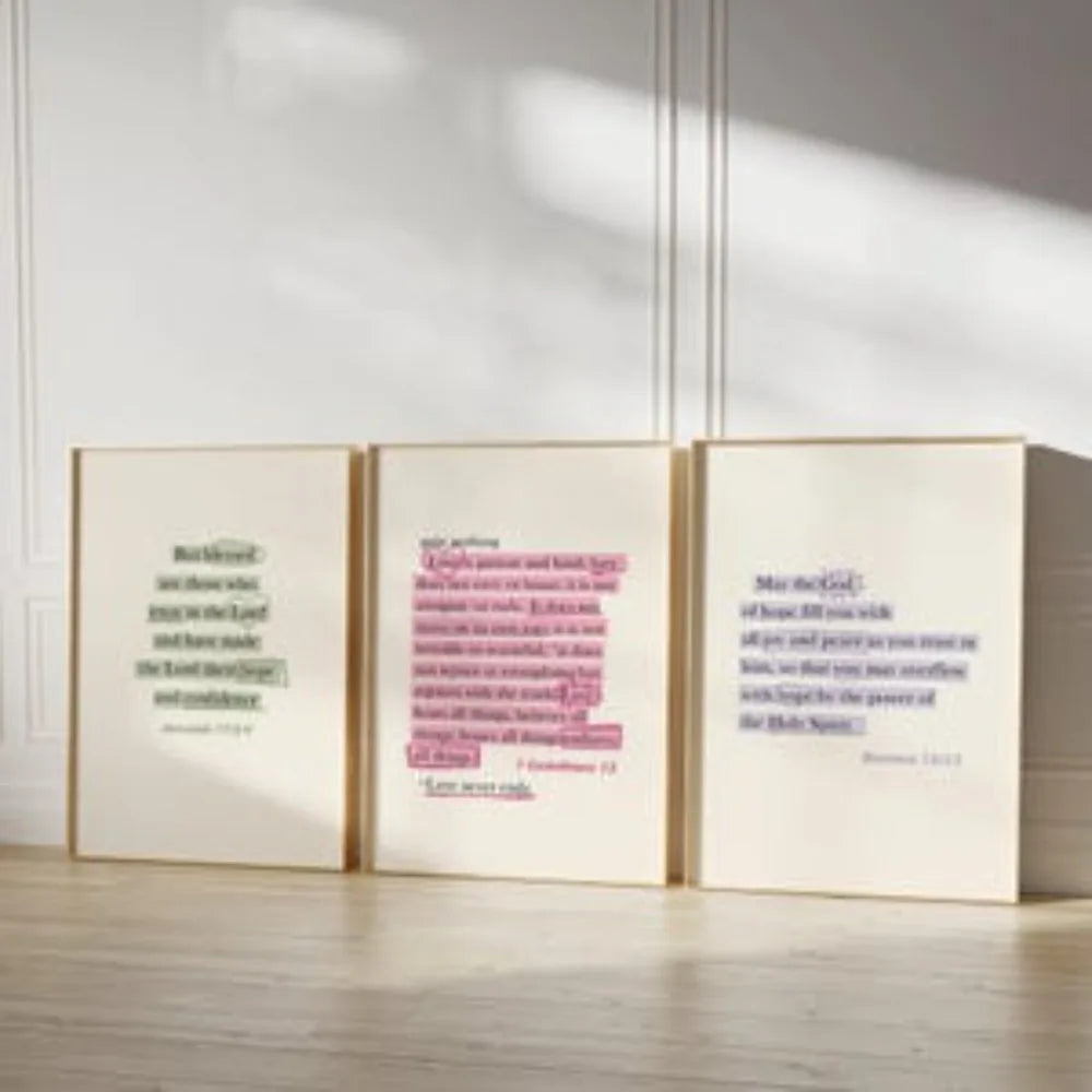 S98771541962945c68a19e2148e2a3e8a7