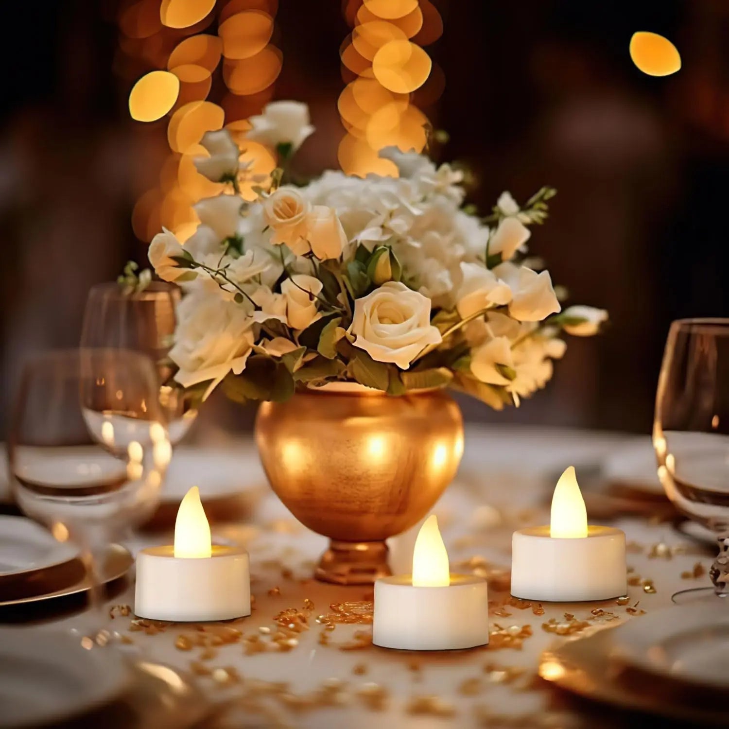 Sa47904636a214a719e108bc776476ff39