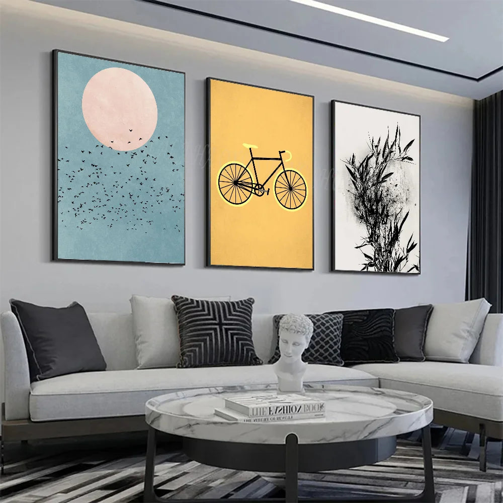 Sb2968a3295e349529bfbabef0569f92ar