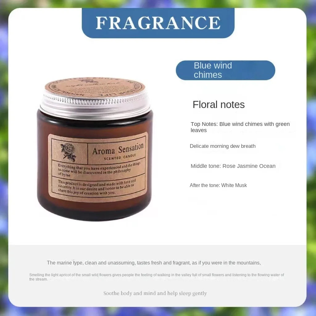 Sb3f917a963b14628b77f51c232c3b5f0M