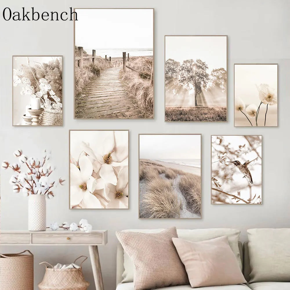 Sbde1538853fd4aaf85ba66d3698a9390r