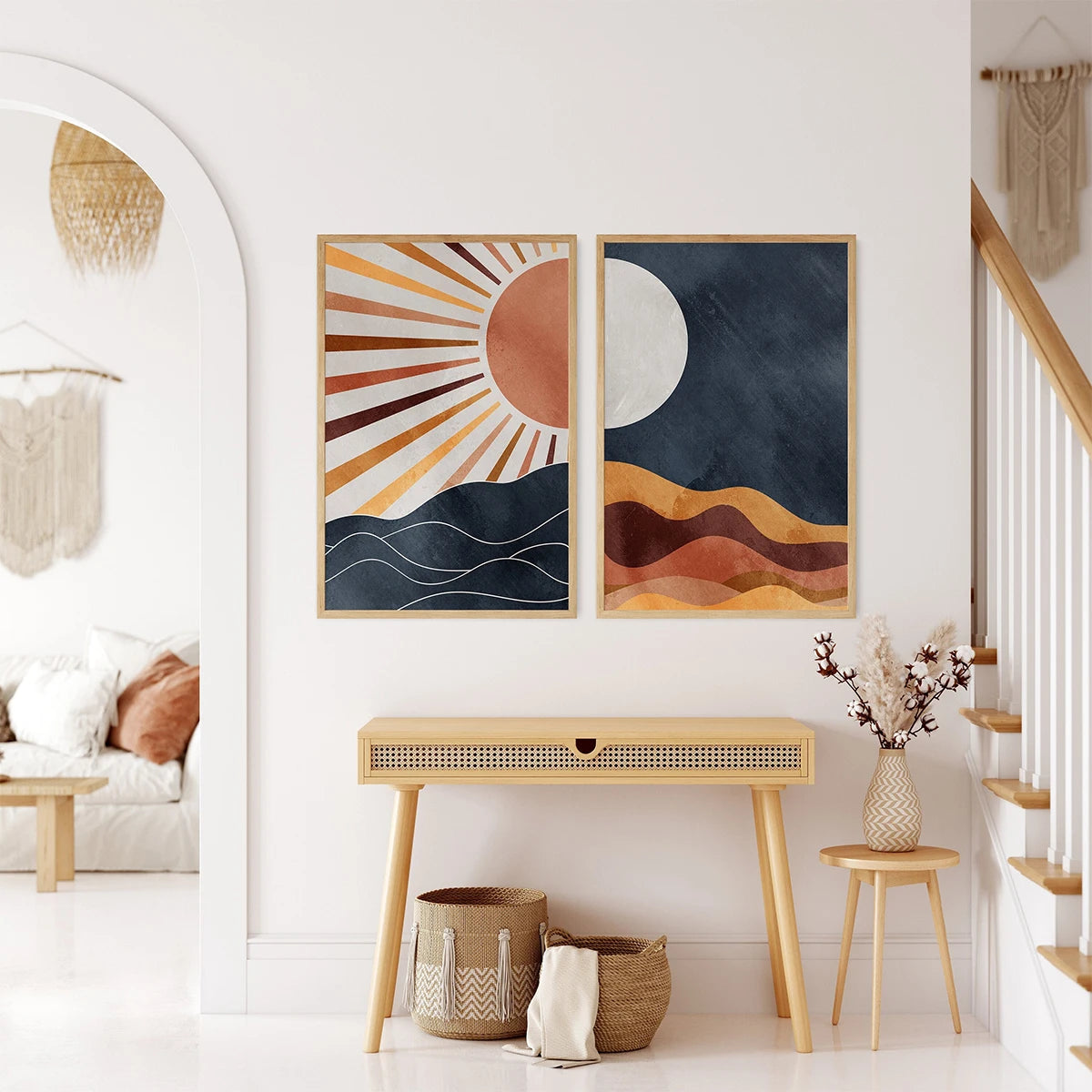 Sc377501029f74cb5b5832fe6f2edbff6I