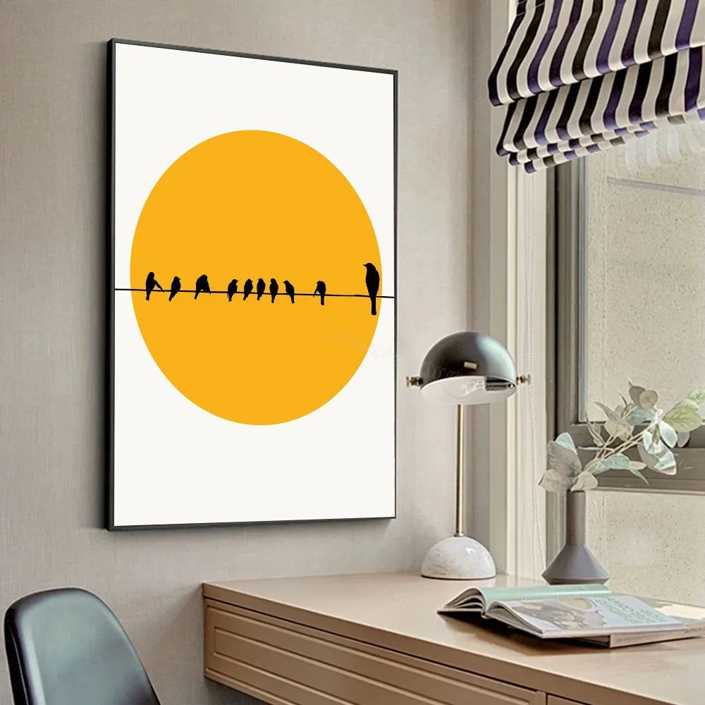 Sc8529a4c743040cdb7fdb924103ebfd0P