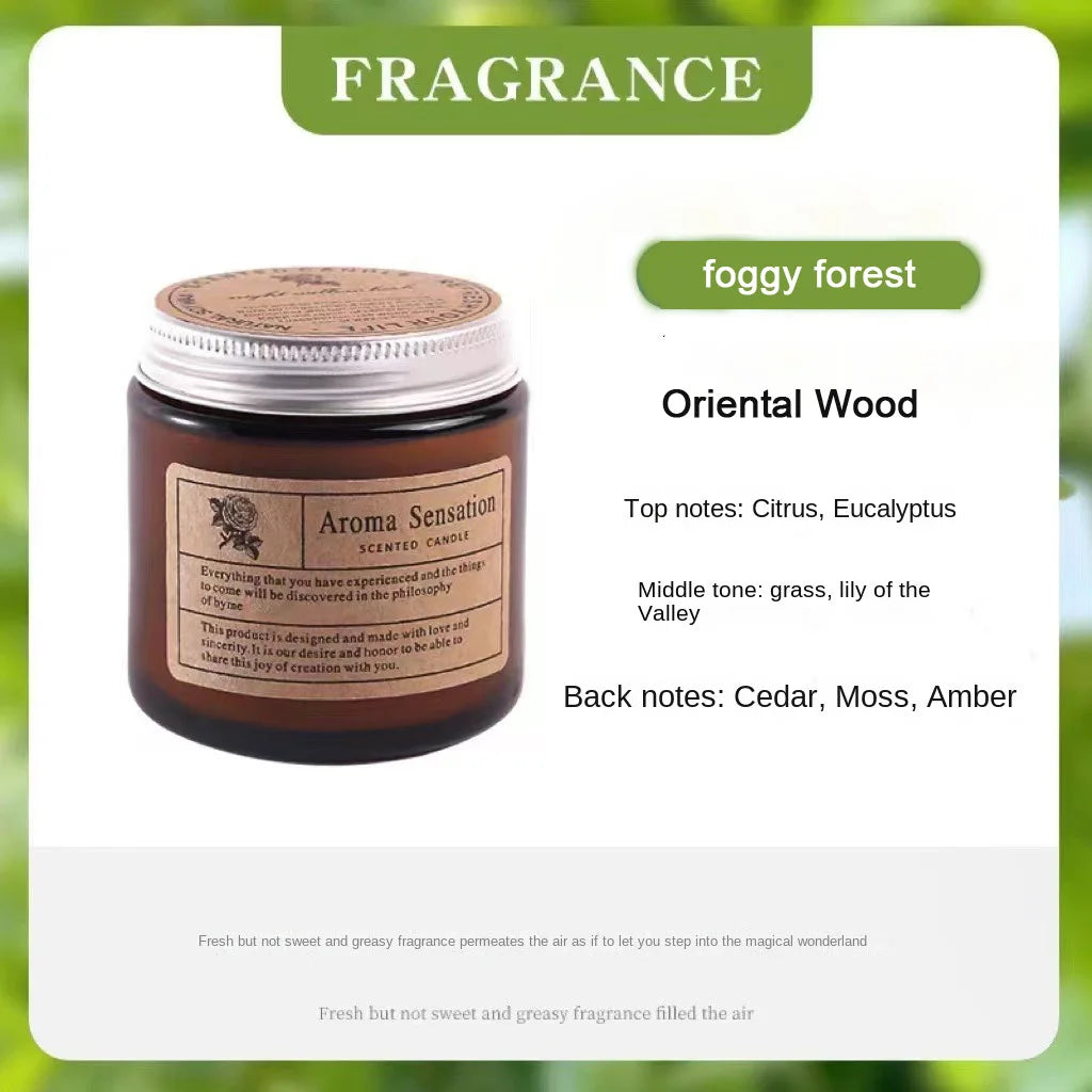 Seb20568ce1bf491eac848f1d8836bf499