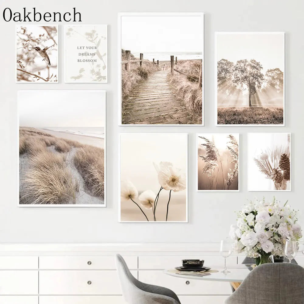 Seb37bb6a110043ef8dd8cbd6bb009ef1g