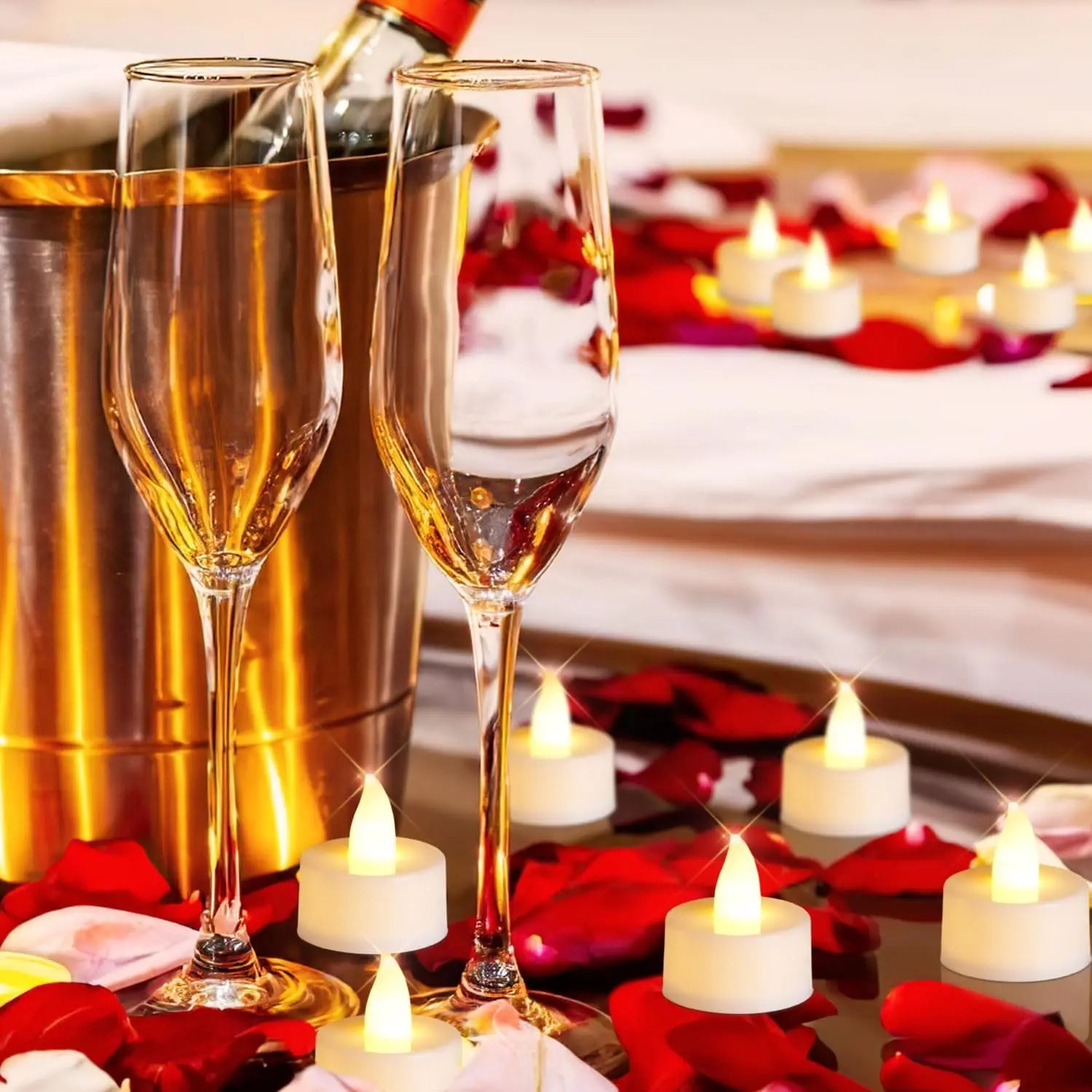 Seb7da788d67341e7adbfbfc4ccebed72O