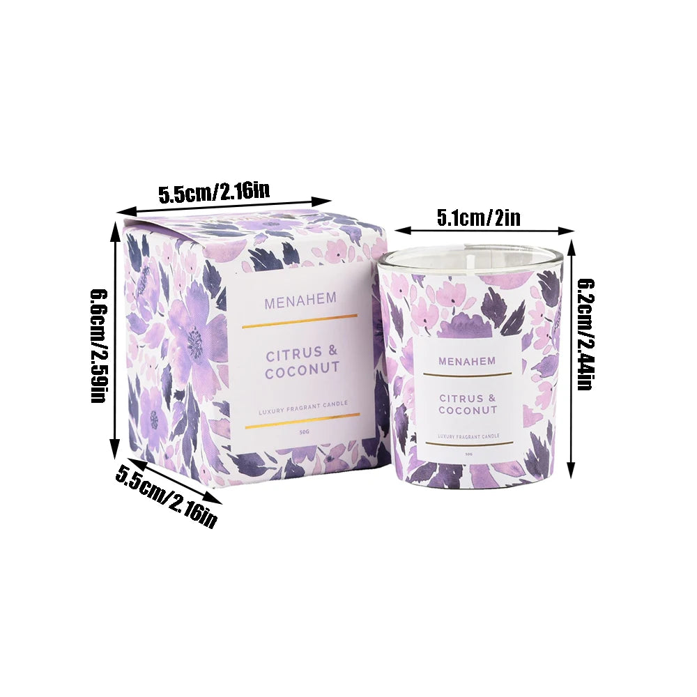 Sf2b3214bd2f74f3998626ad1931ba456Y