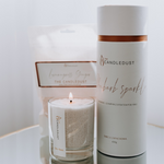 Nordic Lights 160g / 350ML / 11.83oz-8