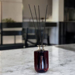 Buy reed diffusers online at thecandledust.com-0