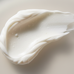Body Cream-2