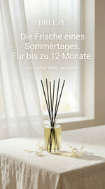 Breeze - Premium Raumdiffuser