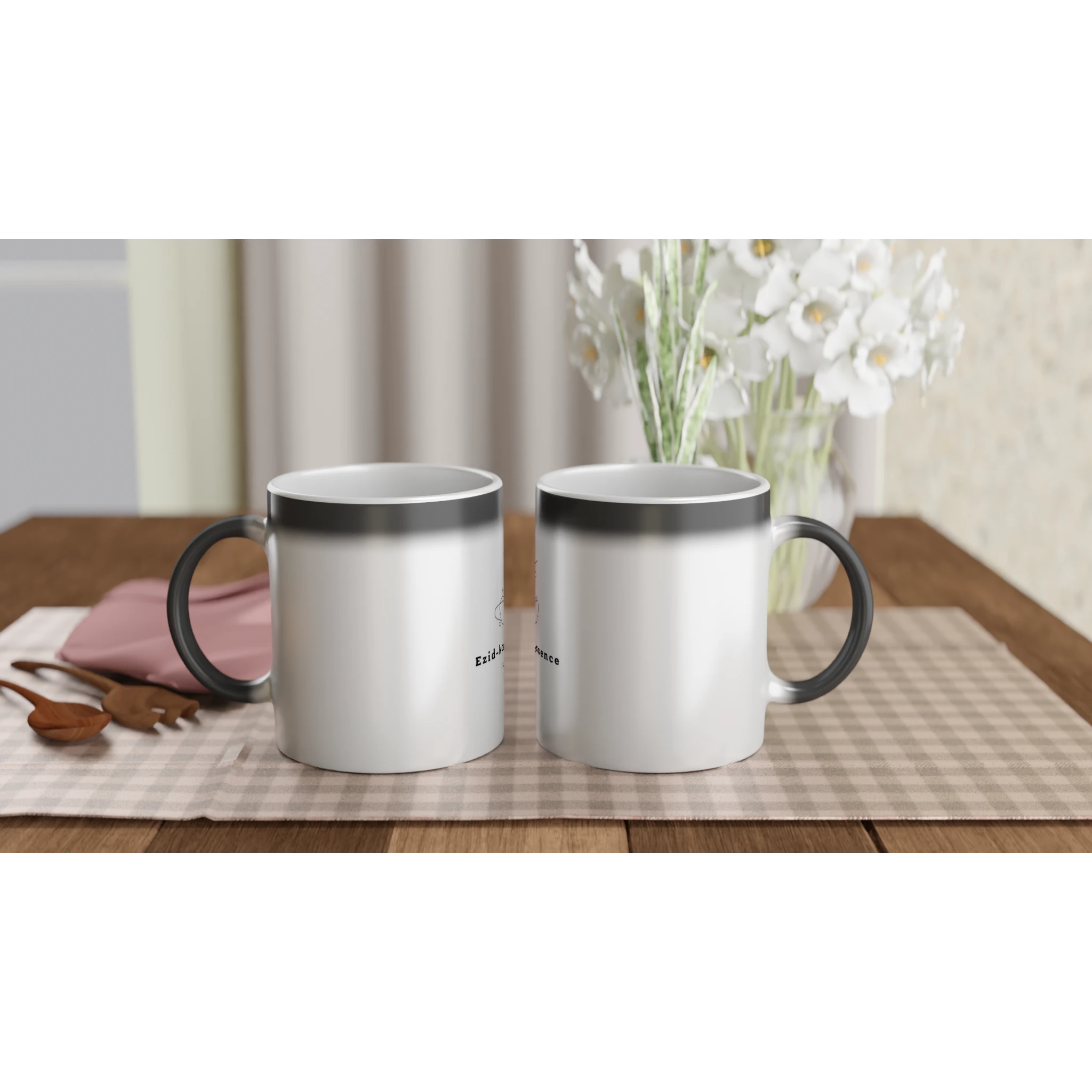 feeb51db-6685-44ef-857b-fc087e252eaf