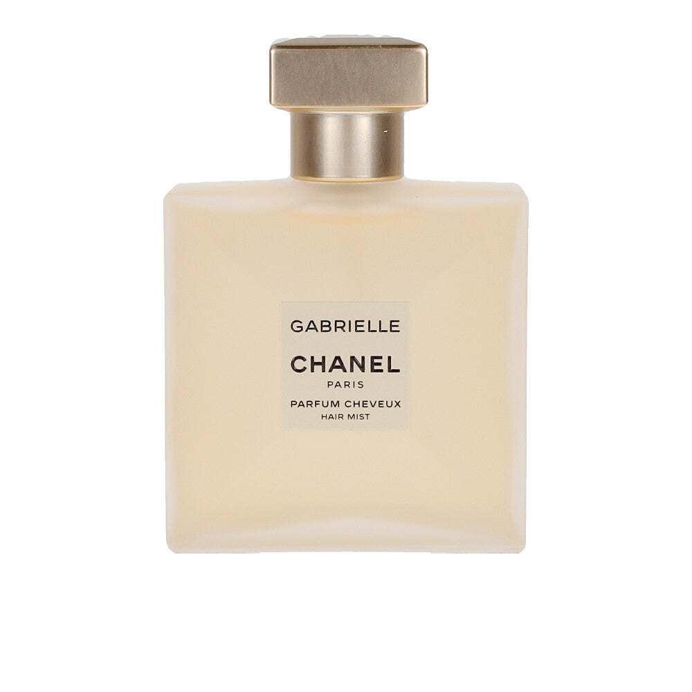 GABRIELLE parfum cheveux 40 ml-0