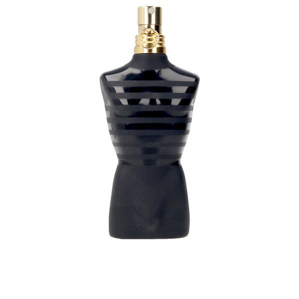 LE MALE LE PARFUM eau de parfum spray 75 ml-0