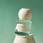 Moonlit Gardenia Mini Round Car Diffuser – 50ml-0