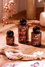Sacred Forest Cedar Wilderness Car Diffuser – 50ml-1
