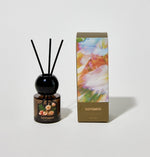 Sacred Forest Cedar Wilderness Car Diffuser – 50ml-4