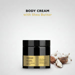 Body Cream-0
