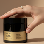 Body Cream-3