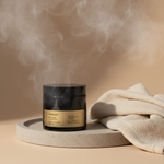 Body Cream-1