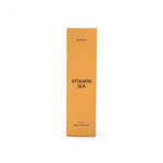 Vitamin Sea 100ml Reed Diffuser-3